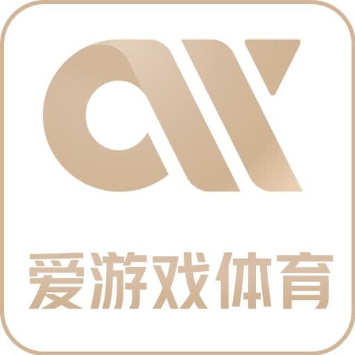 爱游戏(ayx)中国官方网站平台-官网-登录入口