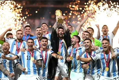 爱游戏(aiyouxi)官方网站 - AIYOUXI GAME