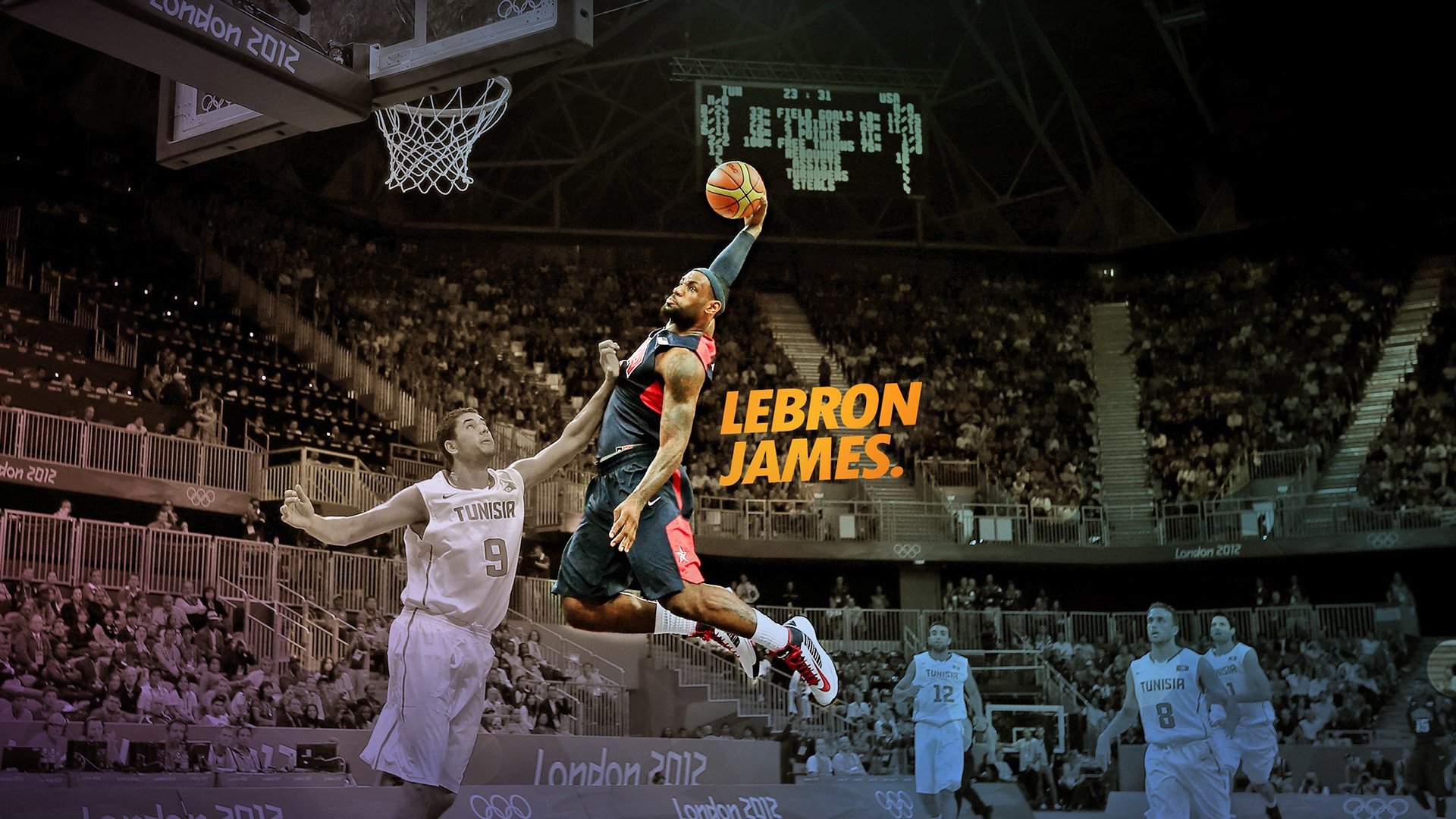 随机NBA公布2025年全明星将在西雅图举办，21年nba全明星时间