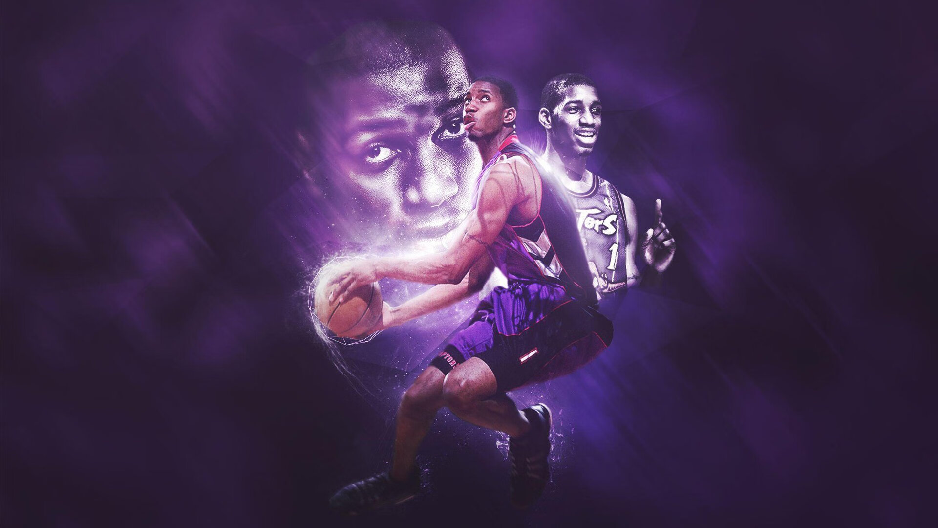 随机未来“欧洲天王”品牌出炉：谁将成为下一代领袖？，nba欧洲天王