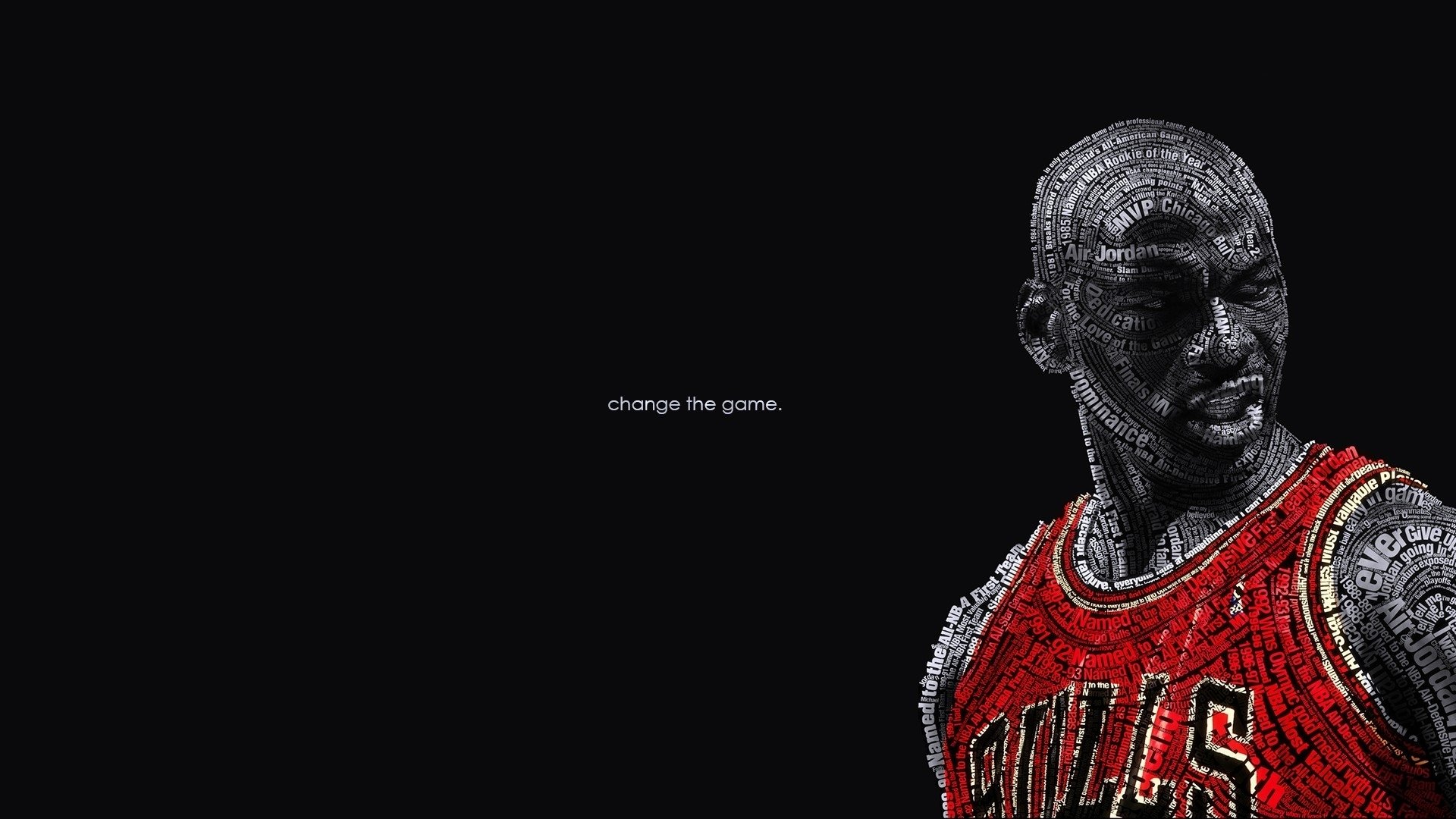 未来“欧洲天王”品牌出炉：谁将成为下一代领袖？，nba欧洲天王