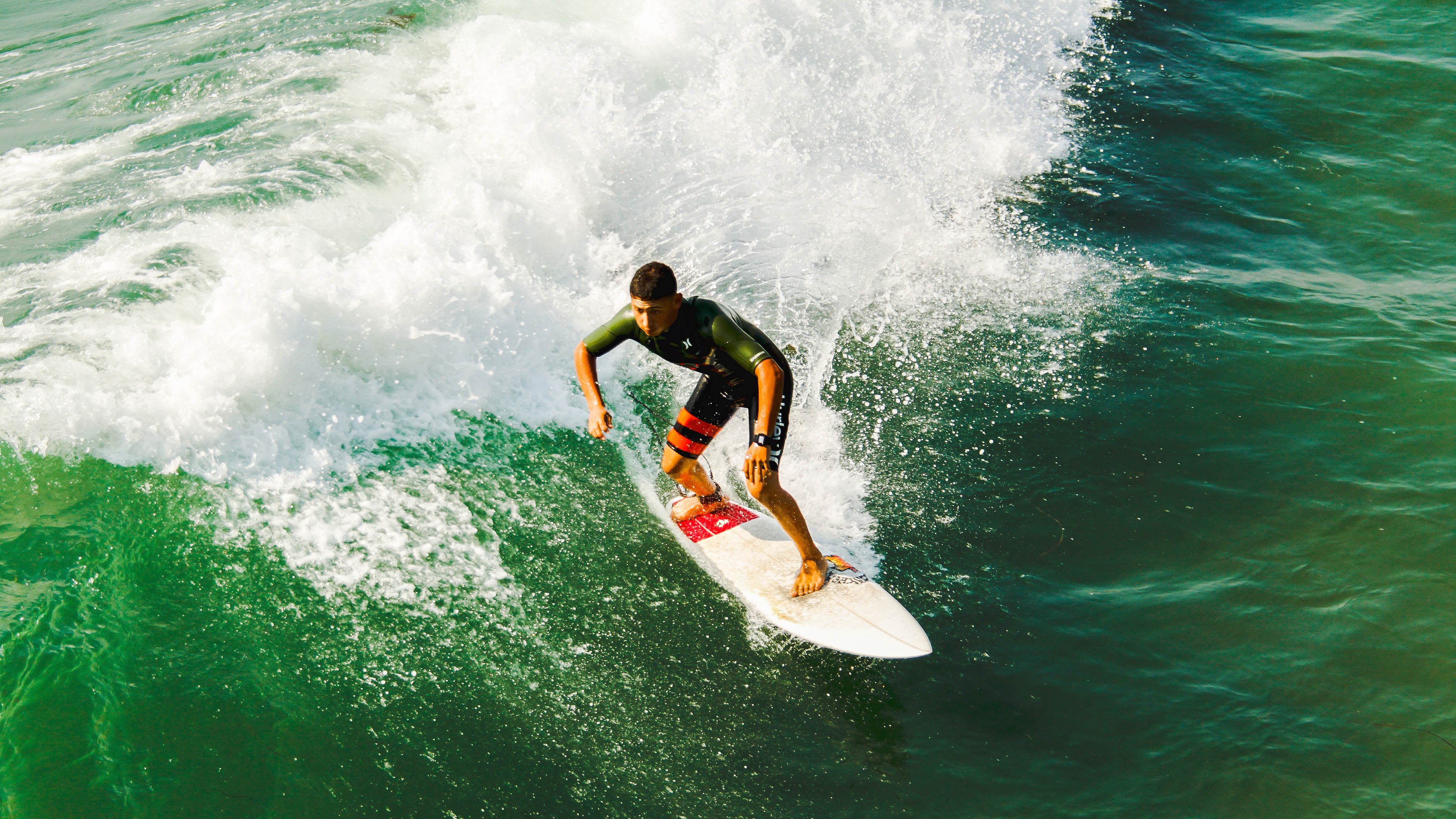 轮胎策略:赢在“轮胎”的微妙差别,轮胎行业的痛点
