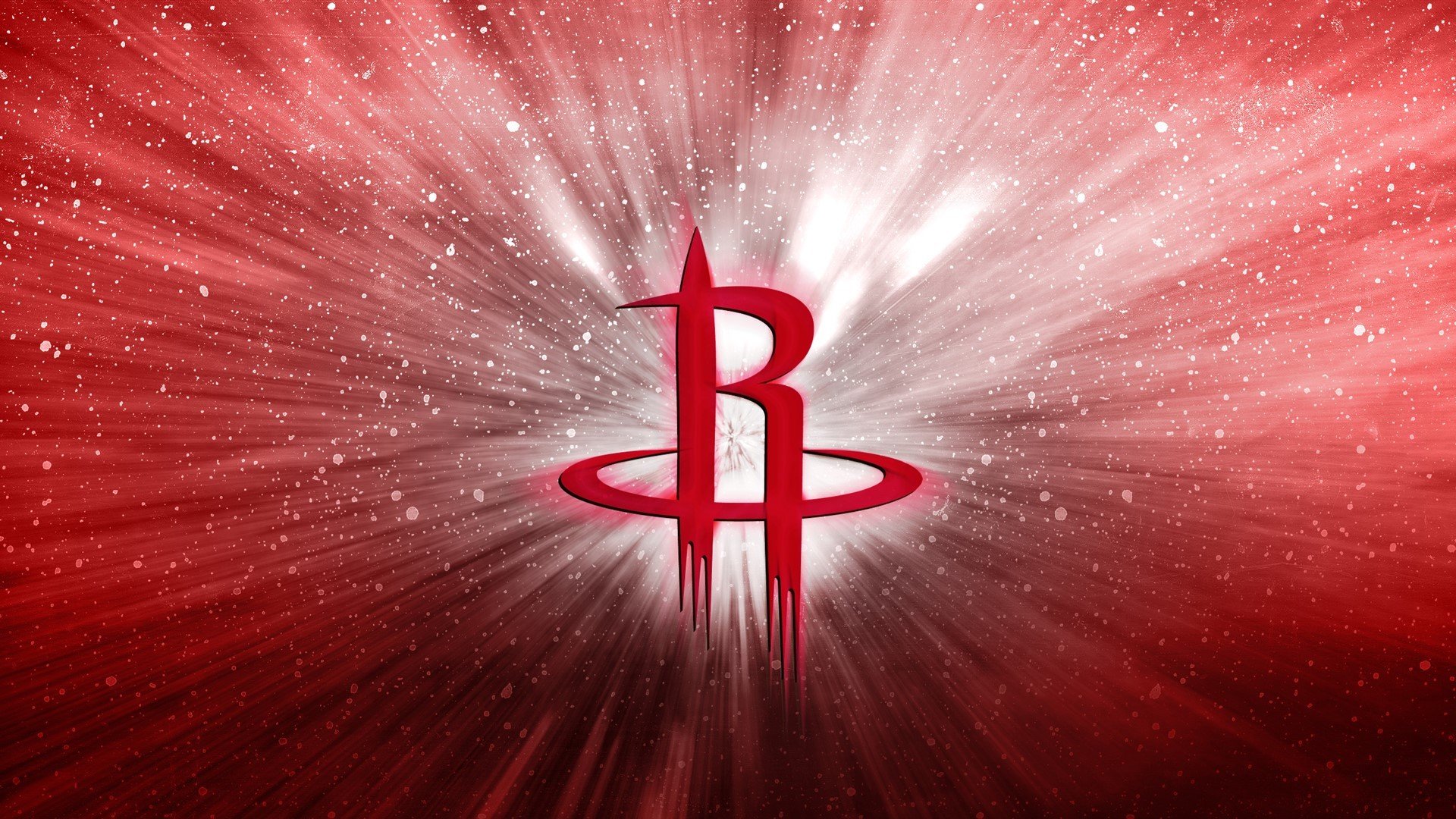 CBA球员技艺精湛，为球迷带来赛场精彩，cba篮球球员