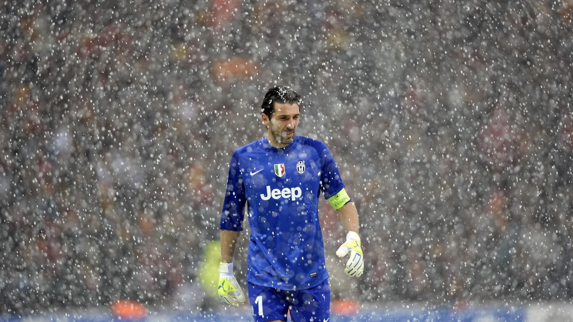 大胜迎决赛!球队士气高涨,积极备战,球队胜利的句子