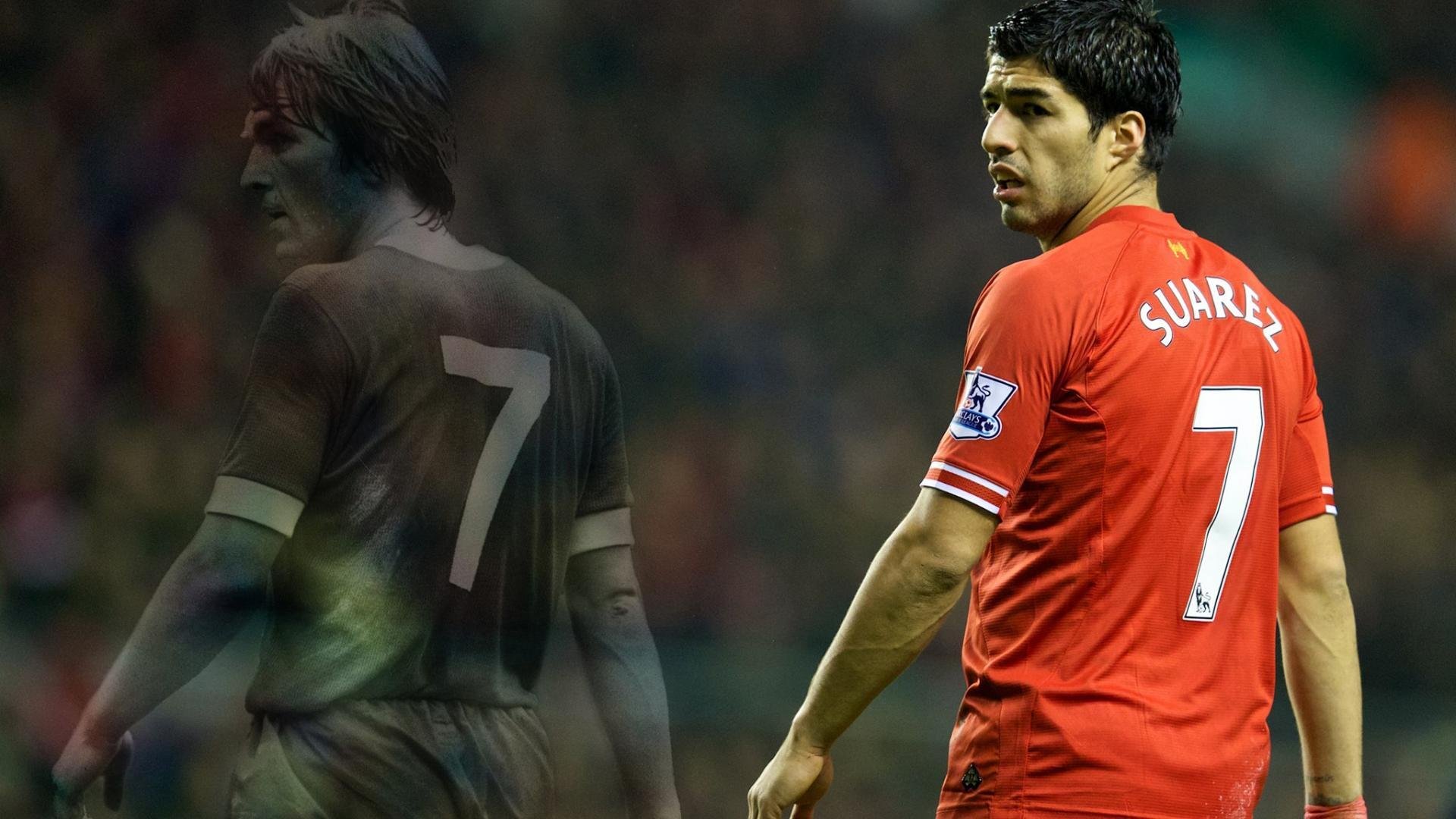 曼联主场大胜诺里奇，进攻火力全开，曼联主场2021