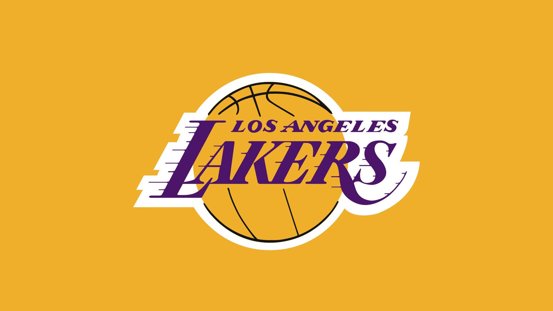 腾讯电竞赛事体系助推游戏生态繁荣,腾讯电子竞技大赛