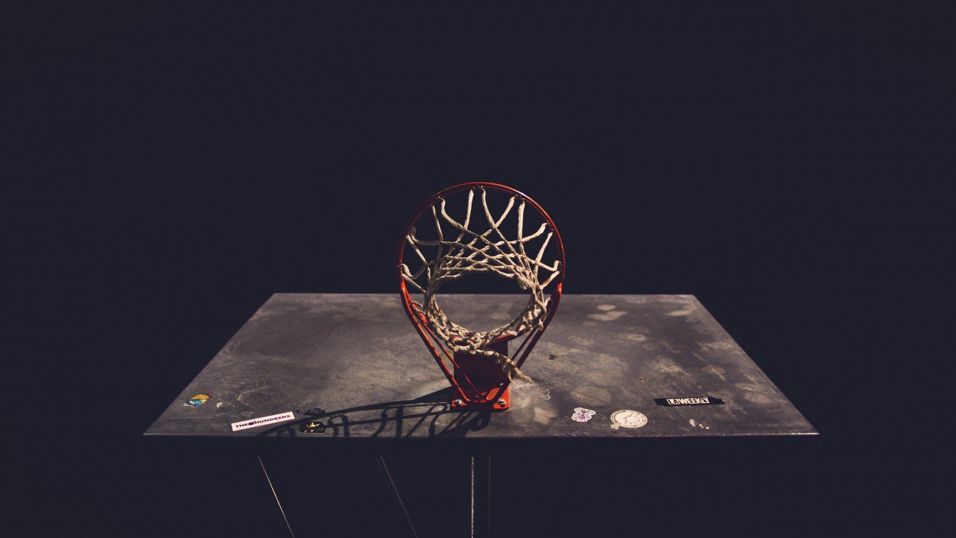 AYX SPORTS-西班牙击败葡萄牙队，挺进欧国盃四强，西班牙对葡萄牙比赛结果