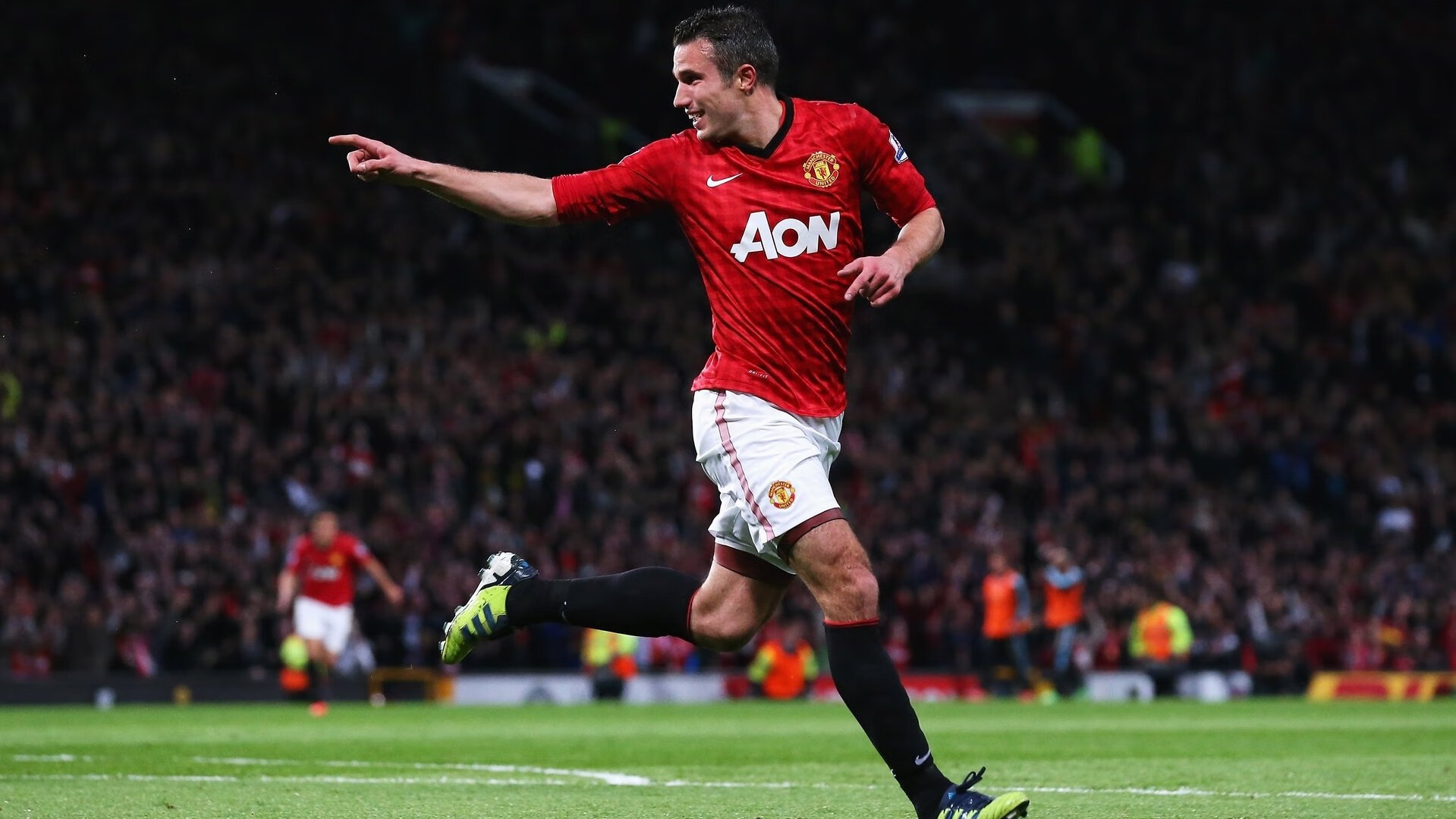 爱游戏平台-体育新闻中心主导高校体育新媒体项目孵化机制，体育系新闻