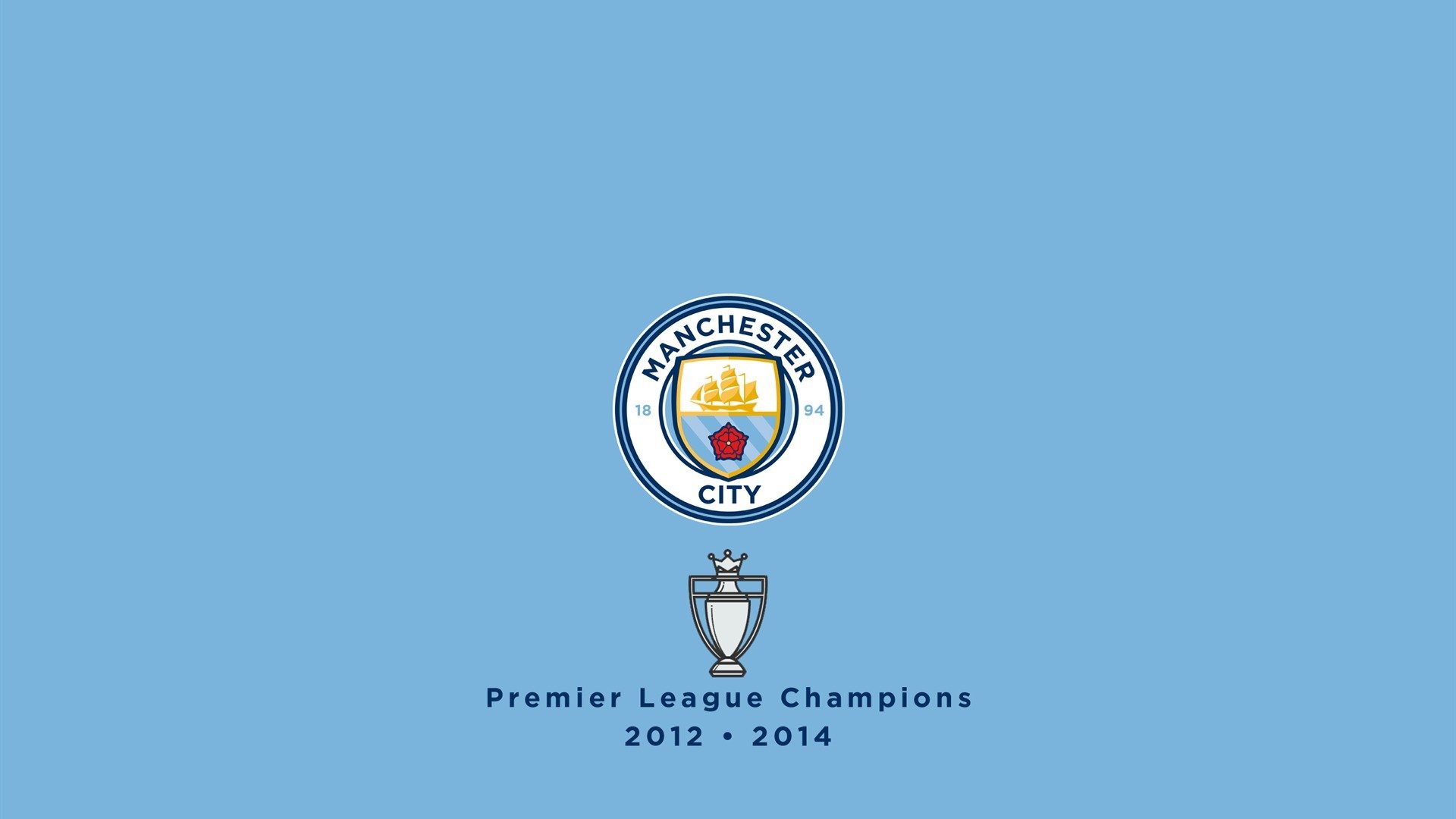 体育新闻中心启动体育数字人内容孵化项目,体育数字化转型