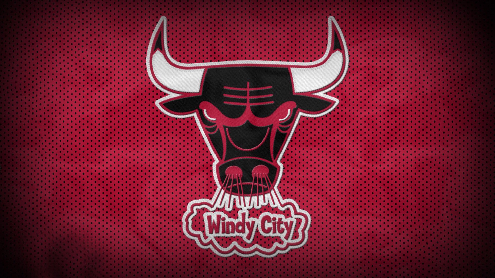 AYX体育官网-教练组分析：中队或受压起跳慢半拍