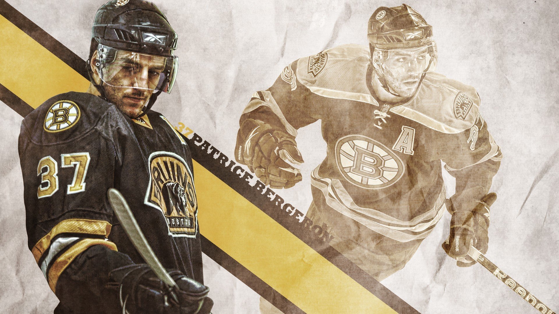 蝶泳50米冠军出发反应仅0.58秒，蝶泳50米世界纪录是多少