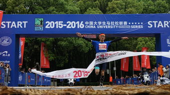 爱游戏 电竞-马拉松赛后恢复站点设置获选手一致好评，马拉松恢复训练计划