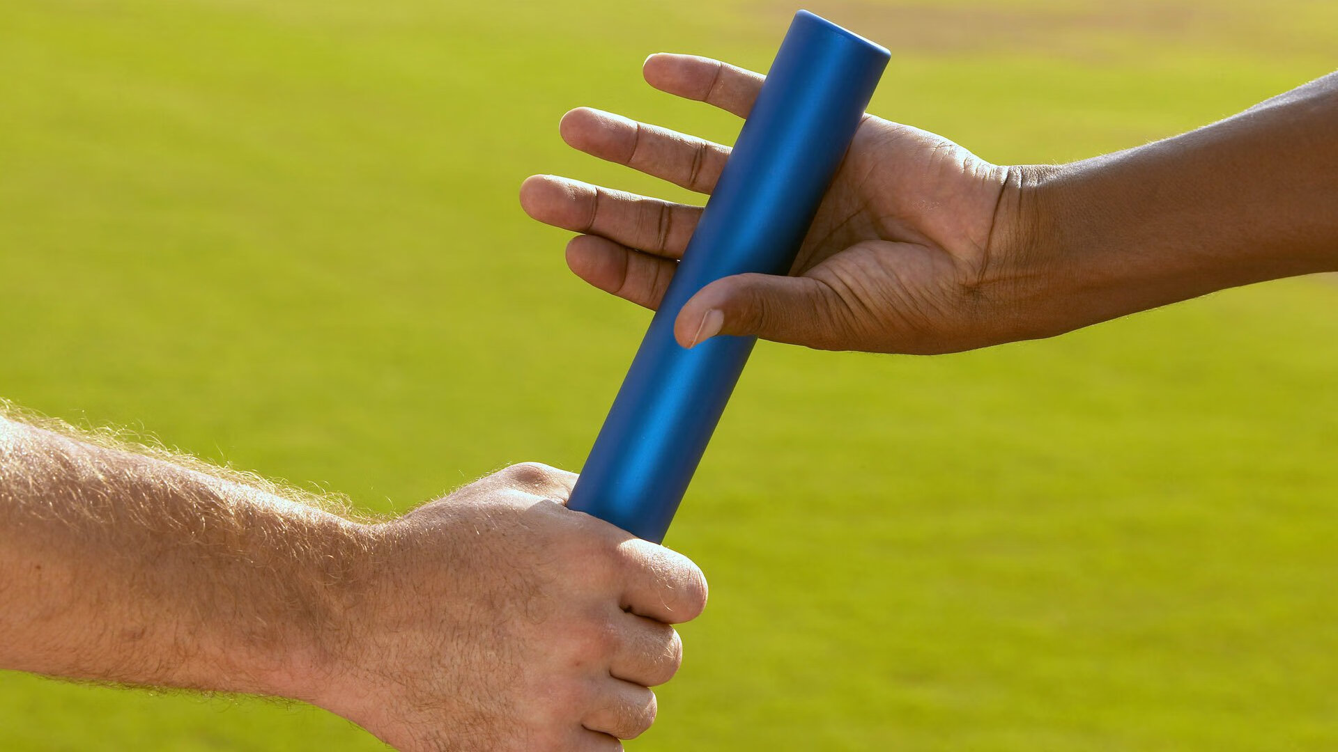 马拉松赛后恢复站点设置获选手一致好评，马拉松恢复训练计划