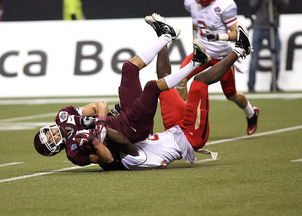 爱游戏娱乐平台-乌拉圭男篮在南美锦标赛中继续崛起，追逐更远目标，乌拉圭男篮实力