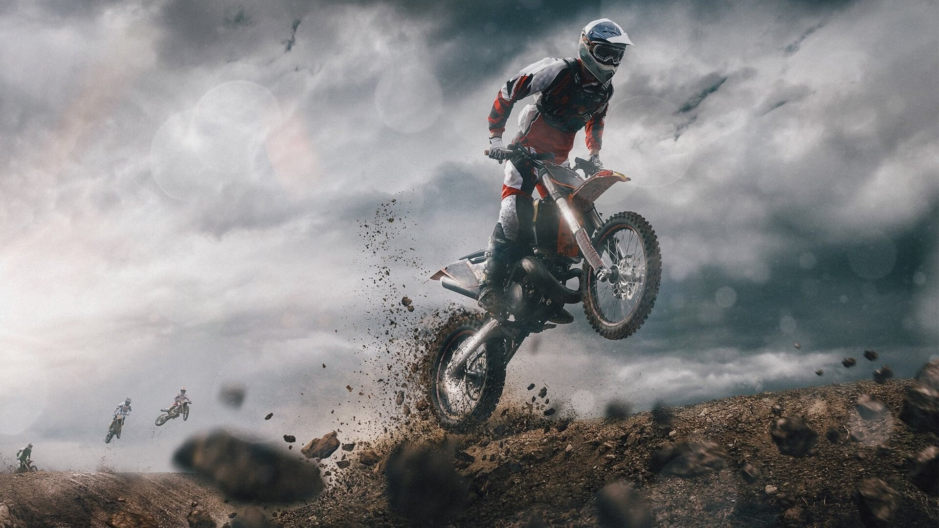 乔治命中关键跳投快船主场险胜,乔治会离开快船吗