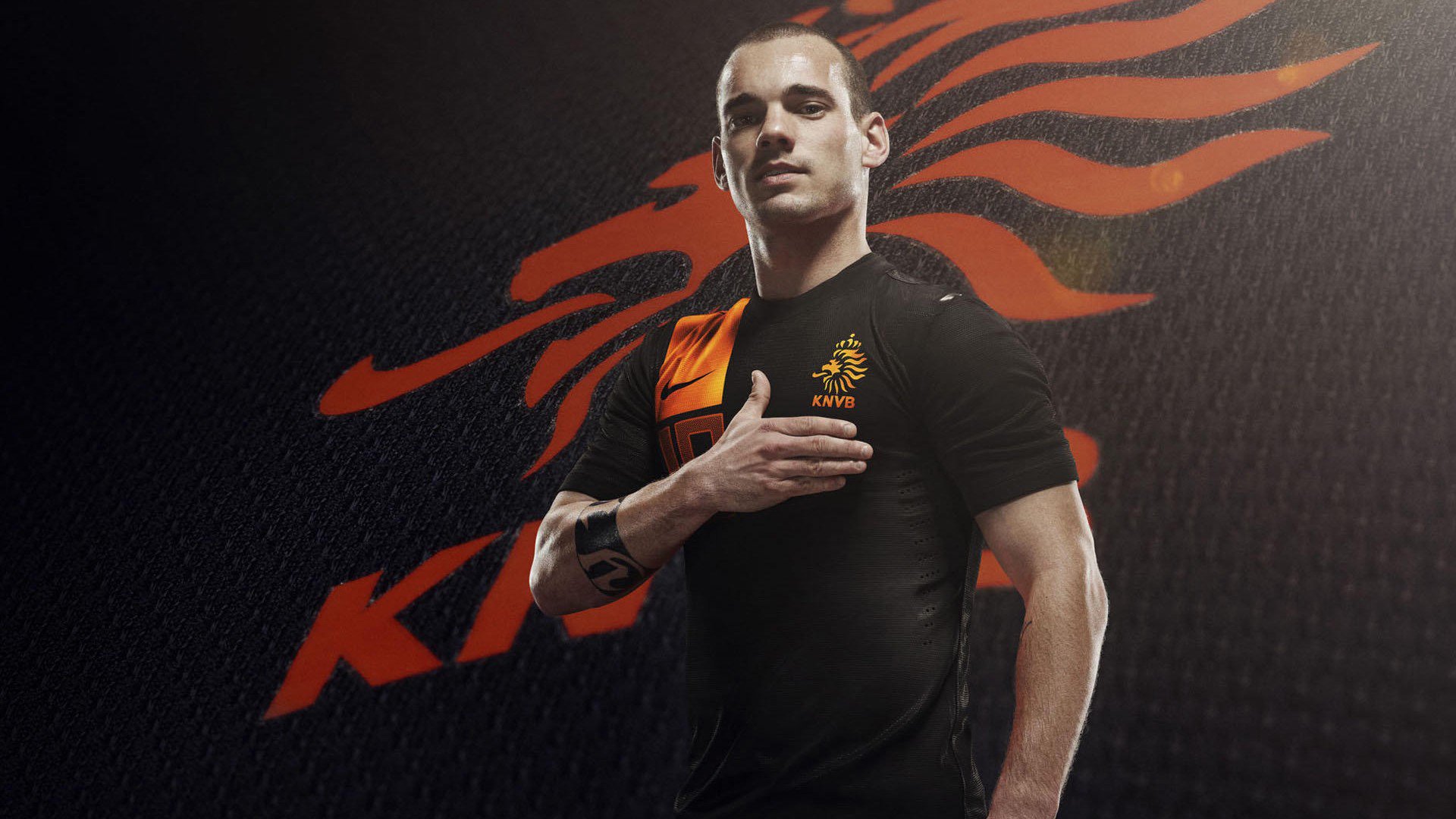 AYX SPORTS-意甲长传撕裂：快速攻防带来十足火热感，意甲长袖