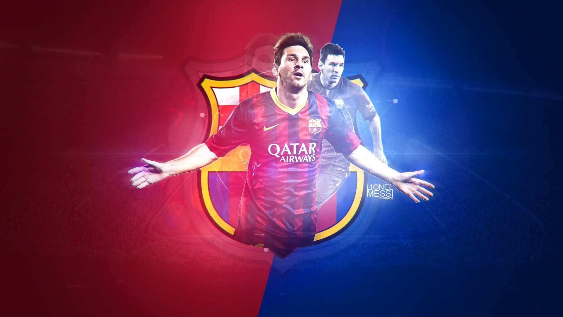 战术体系逐渐稳定球员在不同位置上展现出更强执行能力,球队战术打法