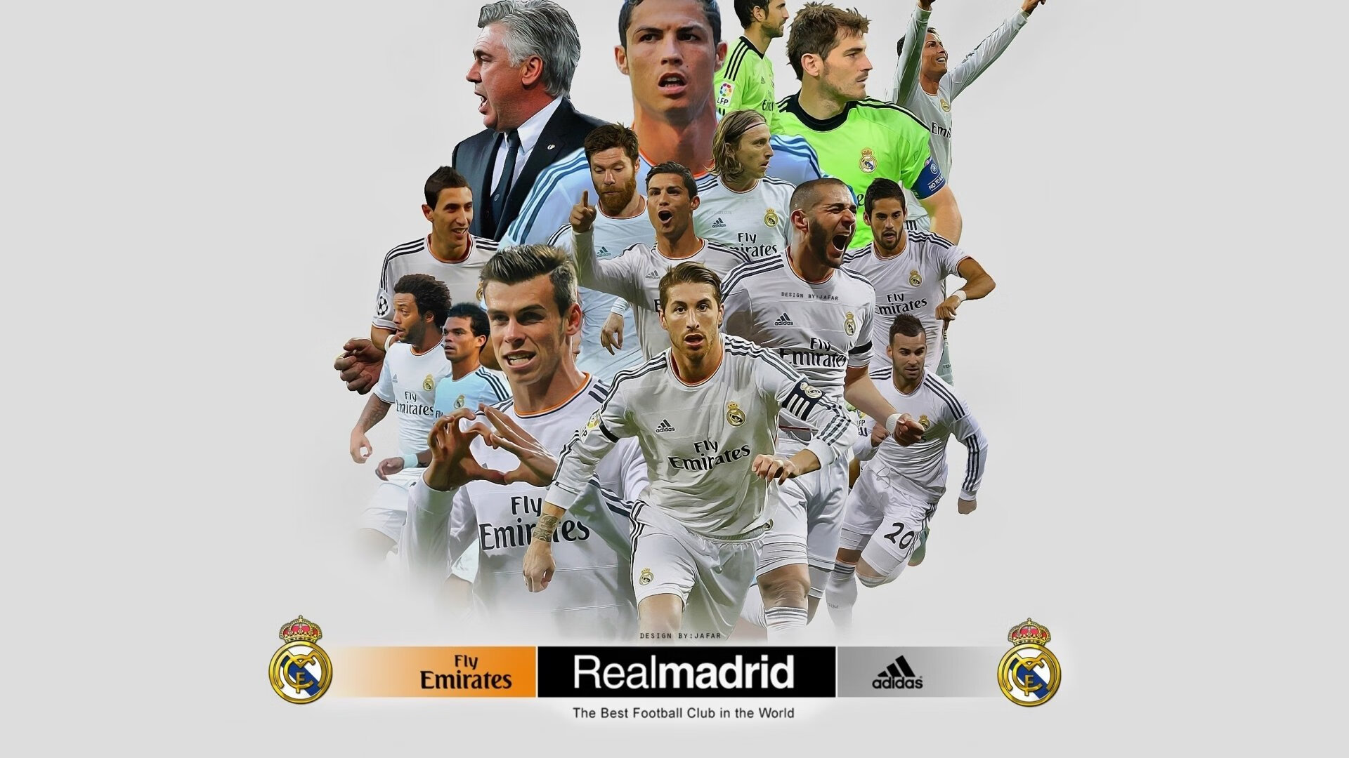 AYX体育官网-欧洲杯冠军争夺：战术布置中的精彩亮点，欧洲杯冠军推演