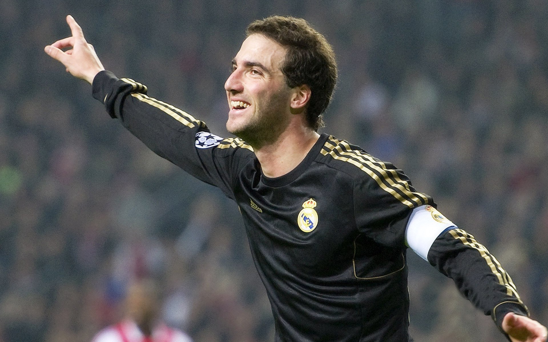 法甲激情盛宴：一场比赛胜负的关键瞬间，法甲竞争激烈