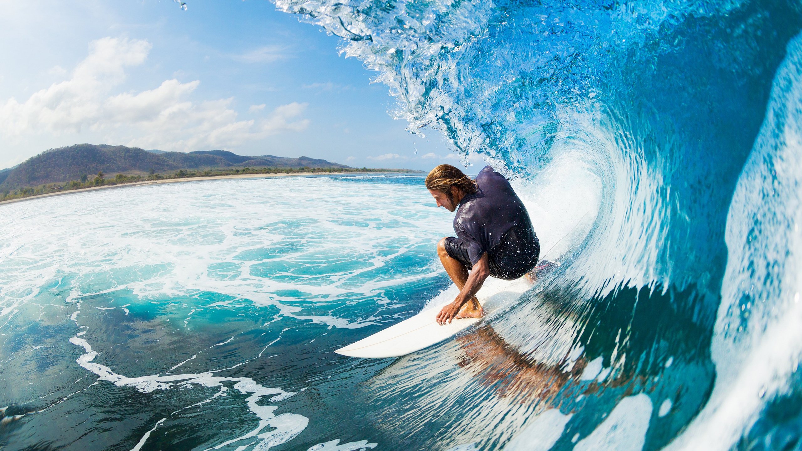 混合泳吉尔吉斯斯坦选手速度与技巧兼备,吉尔吉斯斯坦游泳运动员