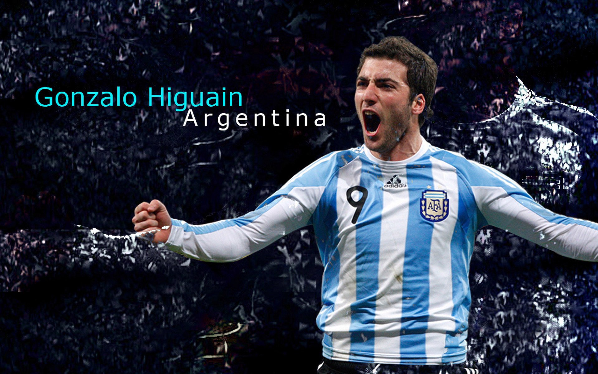 爱游戏电竞-“英超冠军争夺逐步升温，紧张气氛弥漫”，英超冠军来群里看看