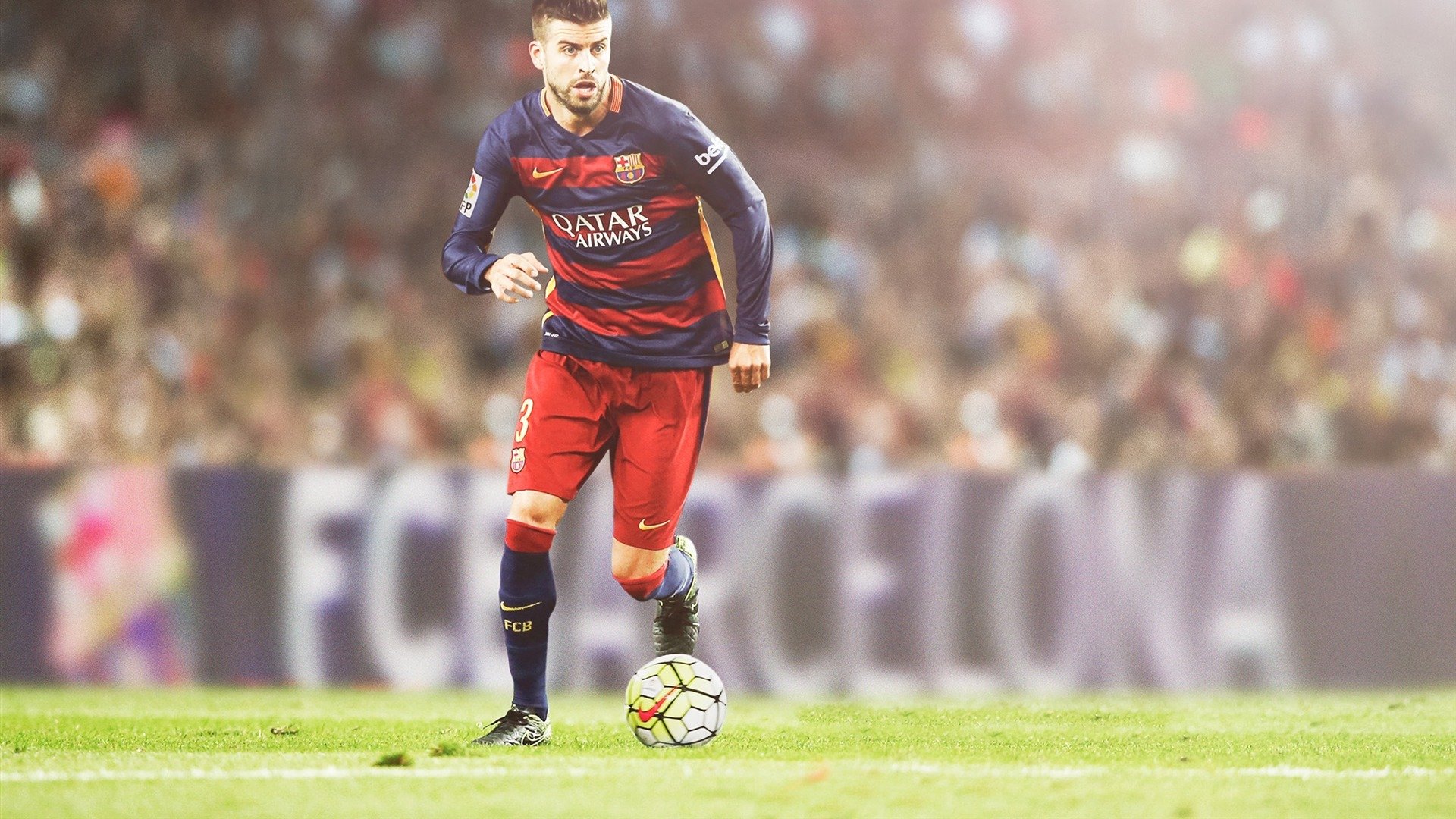 “英超冠军争夺逐步升温，紧张气氛弥漫”，英超冠军来群里看看