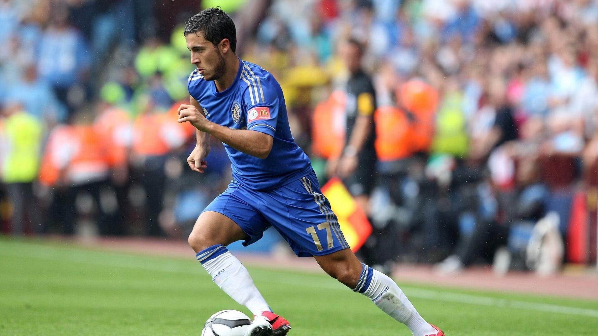 守望先锋 职业选手竞技水平提升，守望先锋职业选择