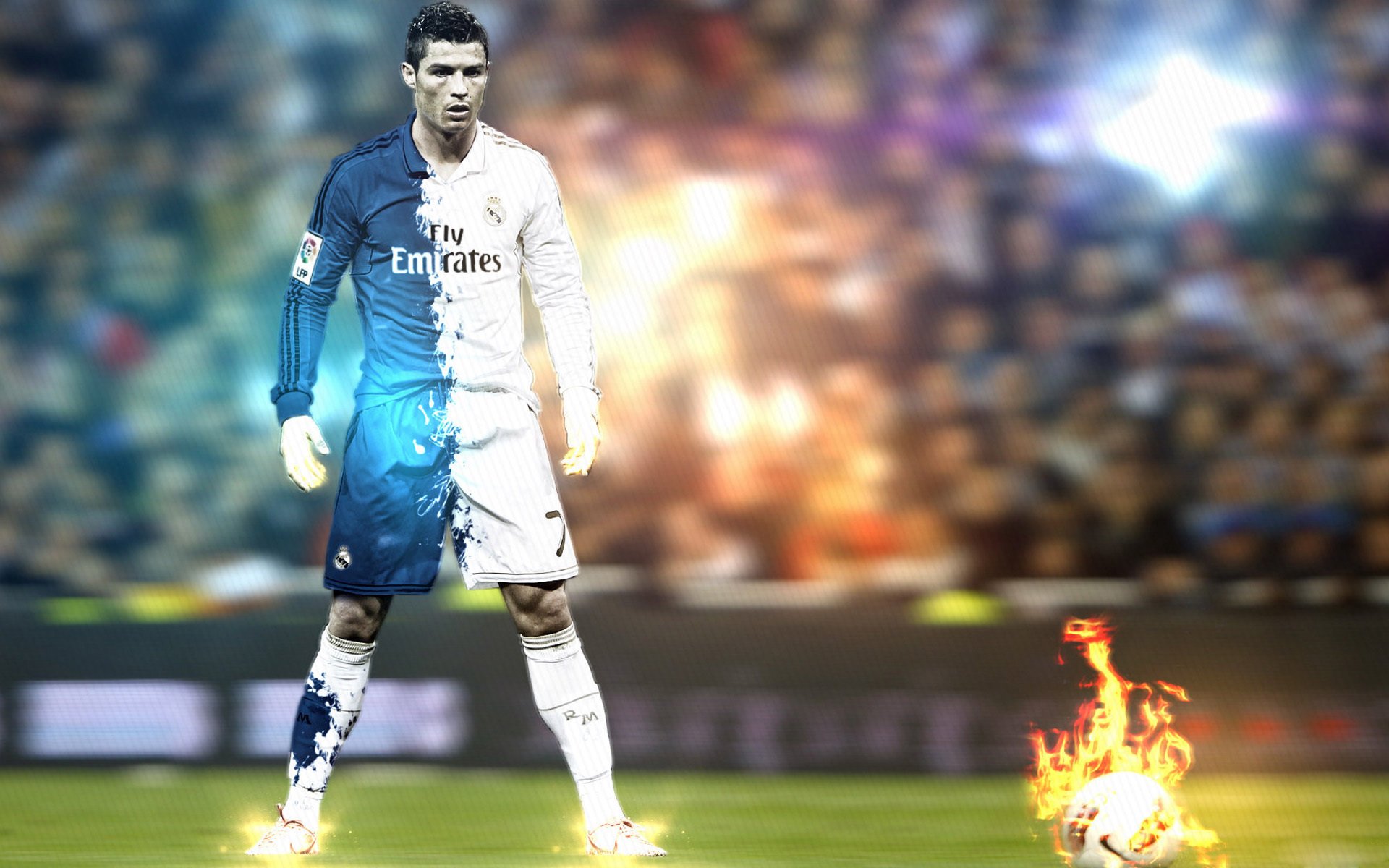 ayx爱游戏官网-本土足球明星温情助力青少年发展计划，足球明星 受欢迎