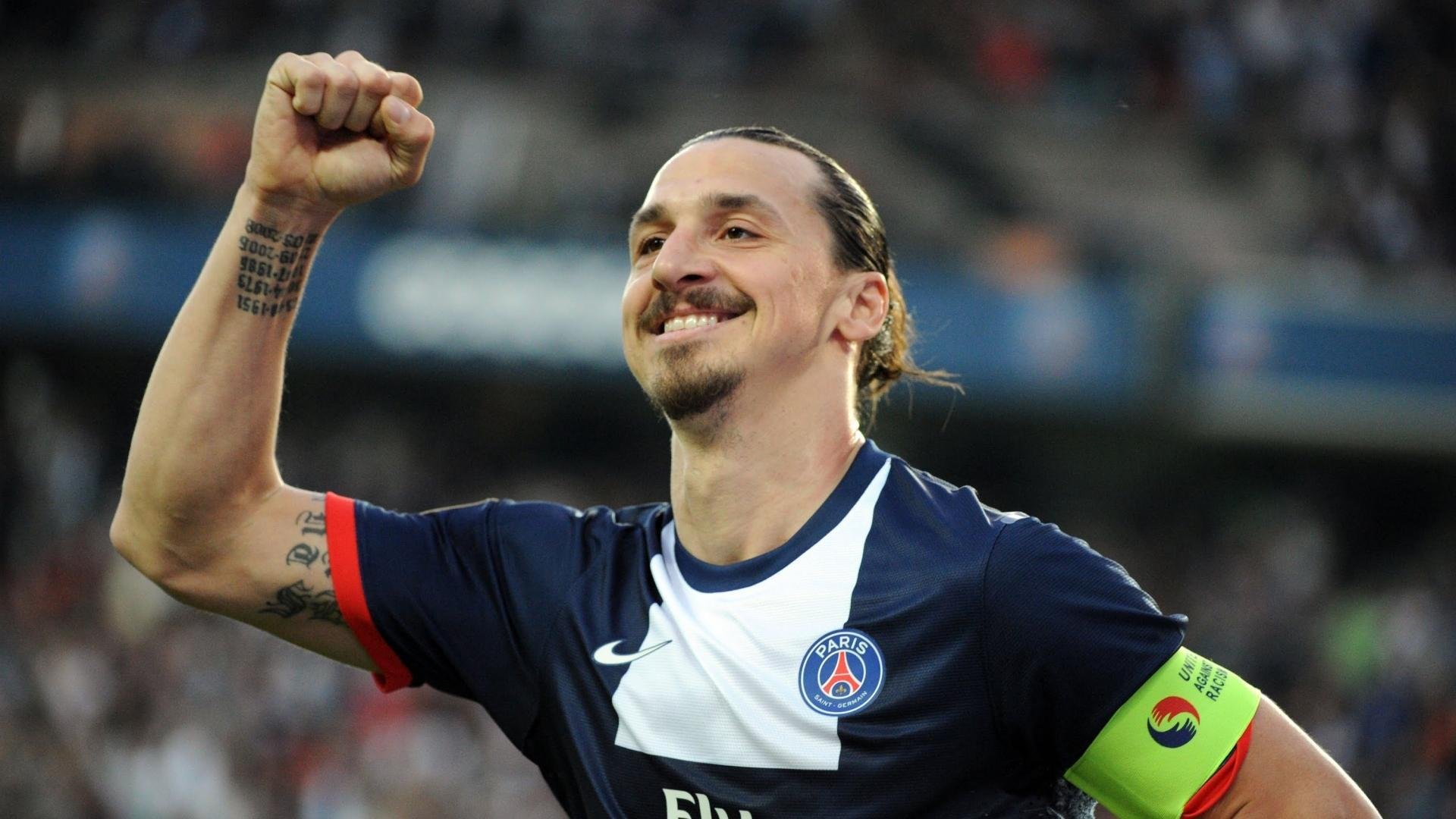 爱游戏中国电竞-球员“心声”大揭密：他们在欧冠赛场的真实感受，欧冠球员心梗