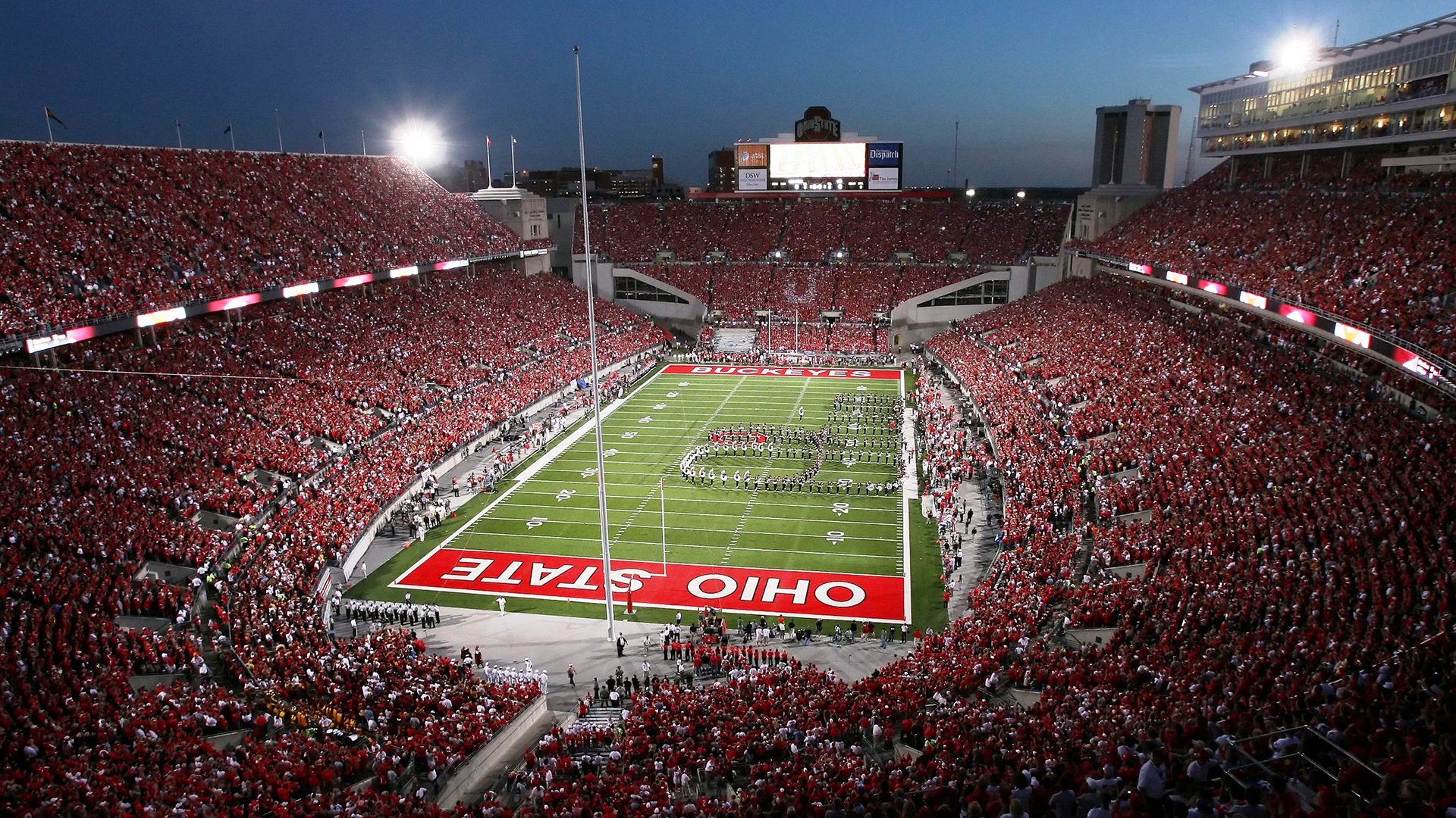 精彩攻防不断，法甲赛场豪情万丈，法甲豪门球队排名前十