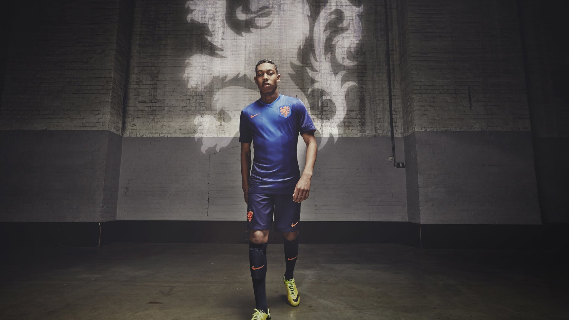 爱游戏官网充值-联盟年度重点：未来科技让比赛更“炫酷”，未来科技秀