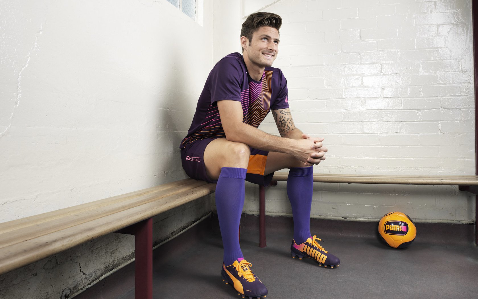 足球裁判队伍扩容提高比赛执法效率,做好足球裁判工作的几个要素